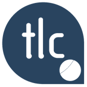 TLC