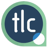 TLC