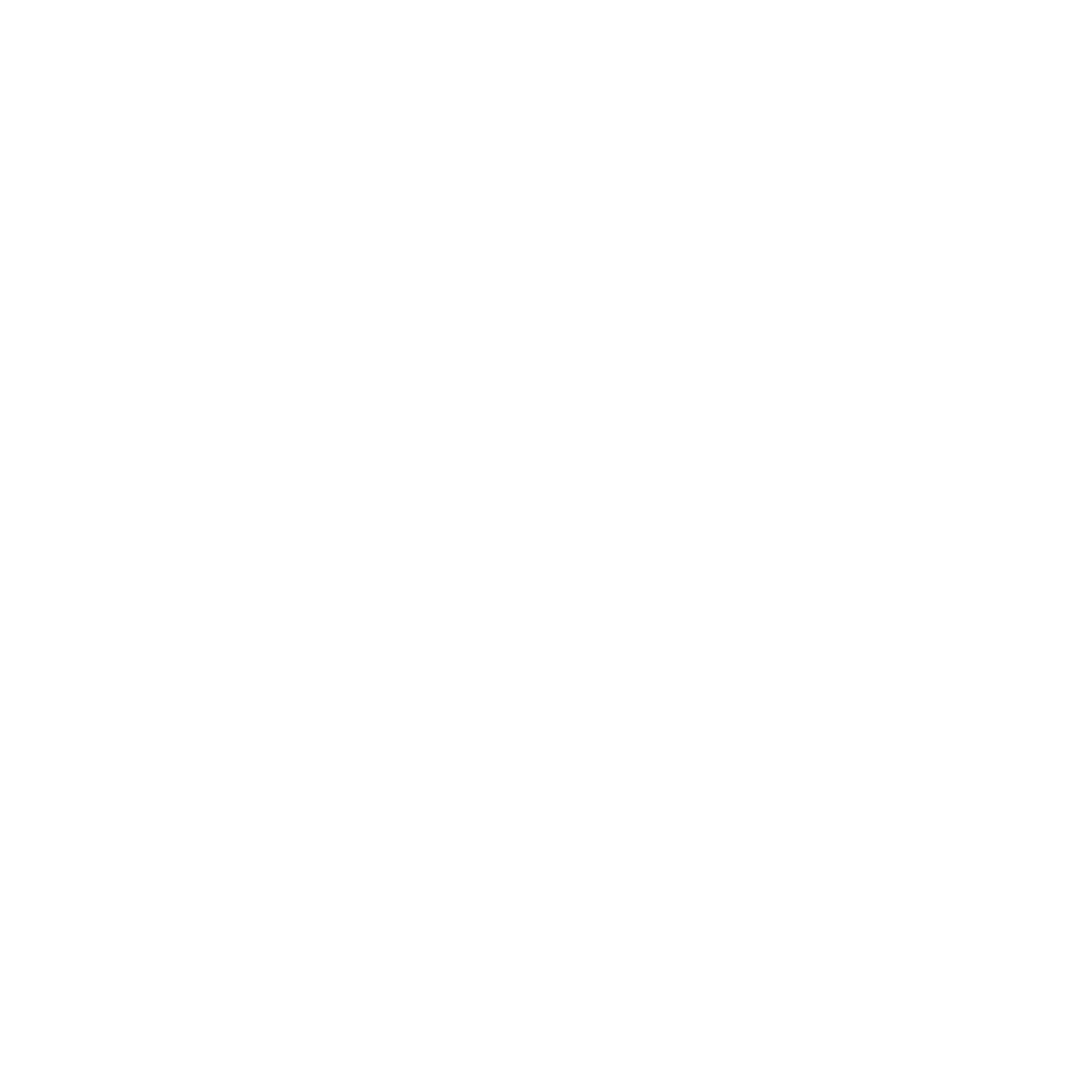 TLC