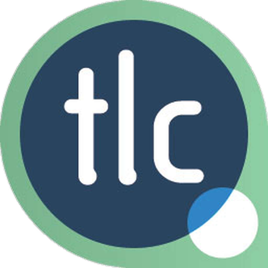 TLC